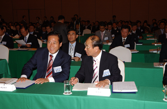 부산평생학습축제참석의 1번째 이미지