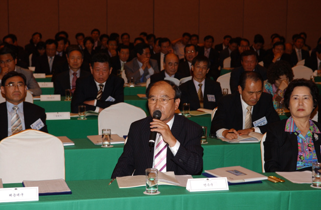 부산평생학습축제참석의 1번째 이미지