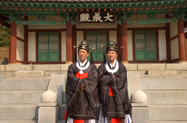 인천도호부대제의 1번째 이미지