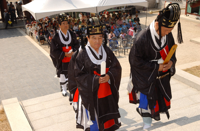 인천도호부대제의 1번째 이미지