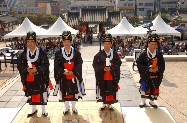 인천도호부대제의 1번째 이미지