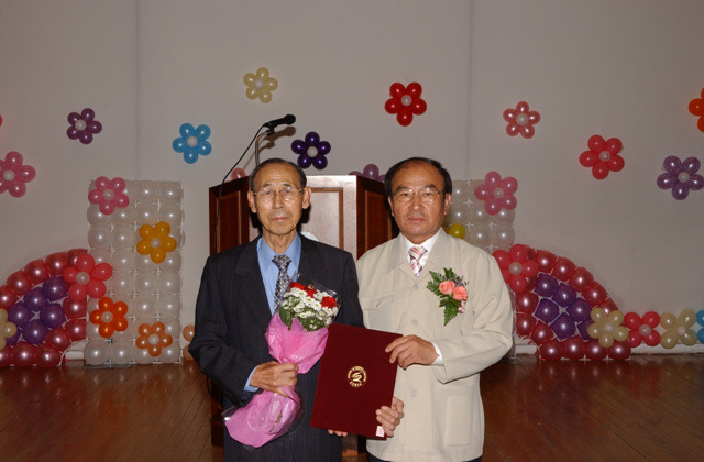 제8회효가족대축제의 1번째 이미지