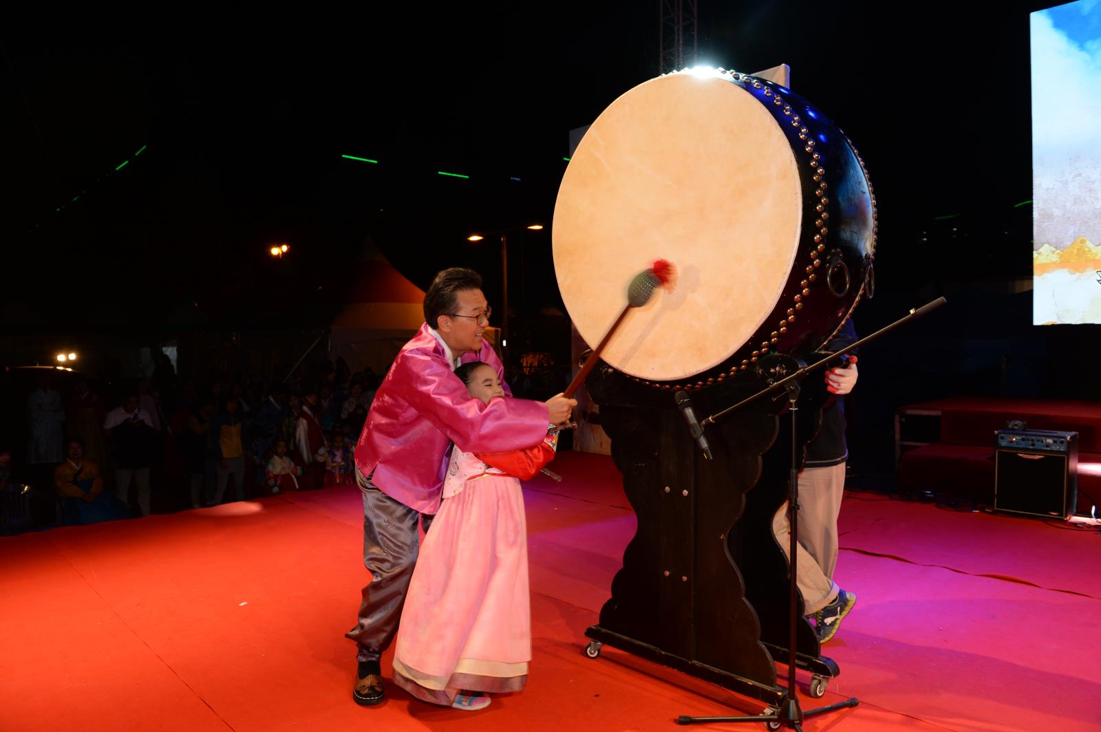 제20회 구민의날 및 제6회 능허대축제의 2번째 이미지