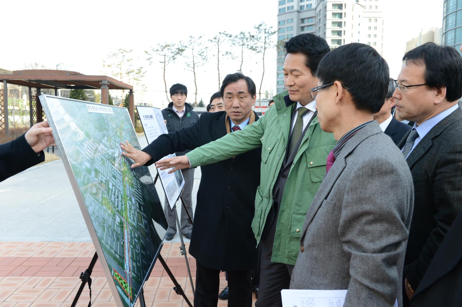 현장및주민센터방문의 1번째 이미지