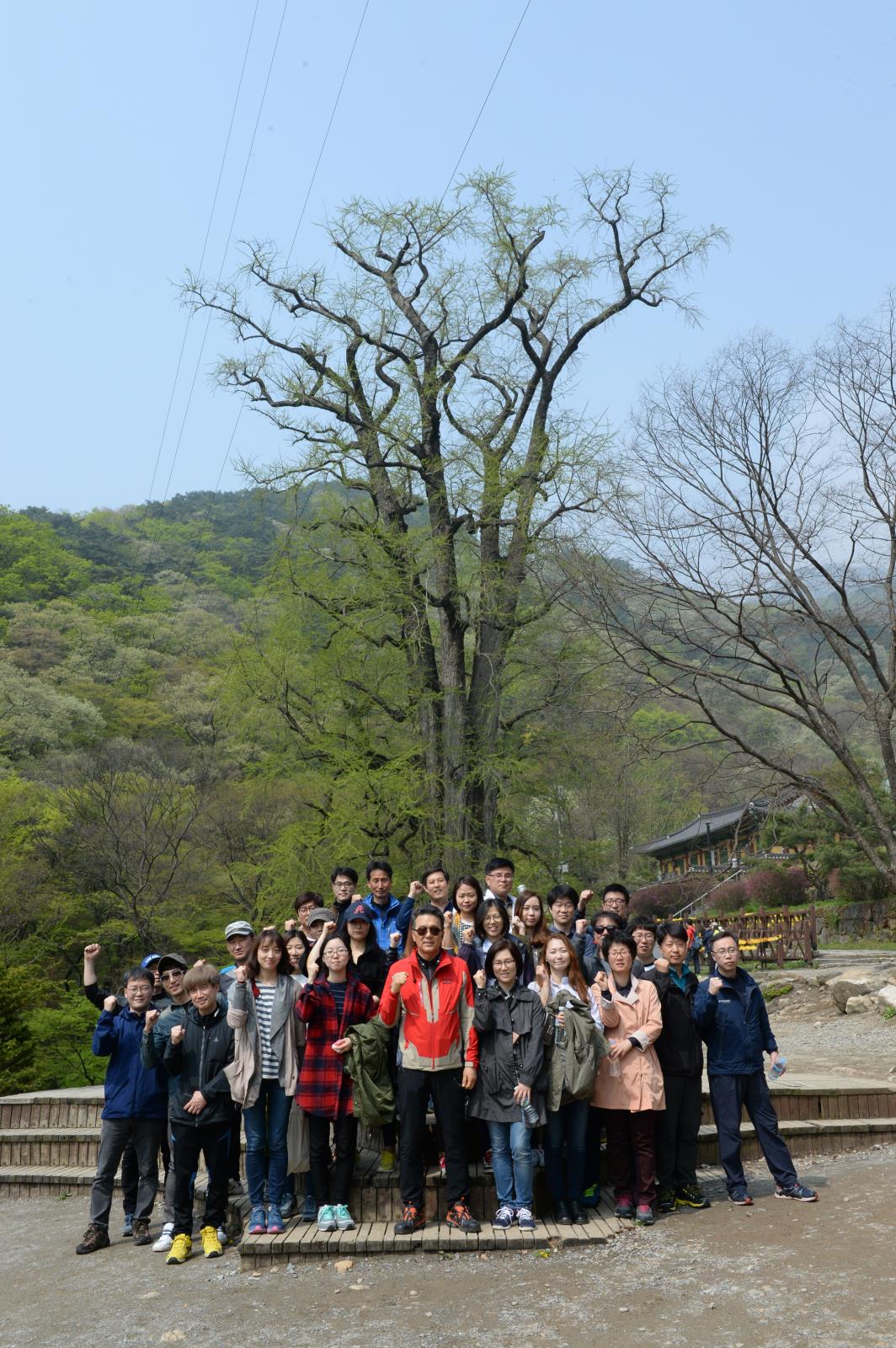 제2기 힐링, 소통교육의 2번째 이미지