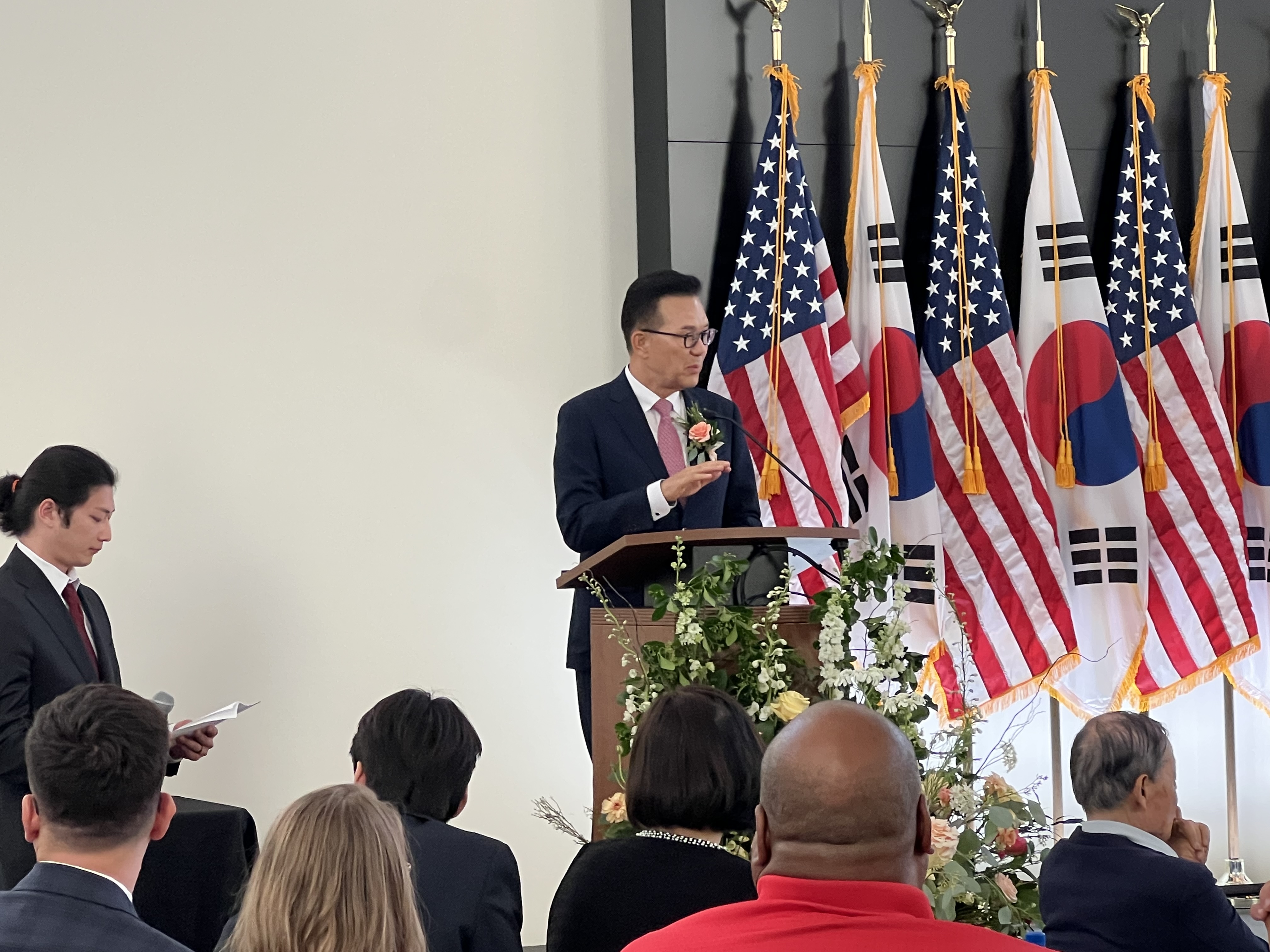 미국 유타주 코튼우드 하이츠시 국외우호도시 협약의 1번째 이미지