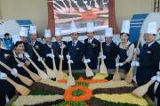 2013 연수규 孝 축제이미지