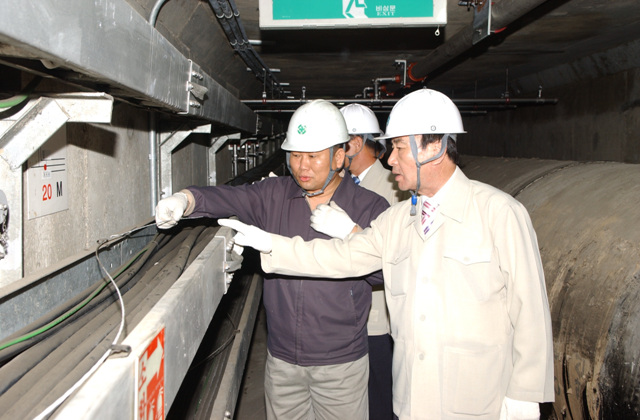 공동구방문의 1번째 이미지