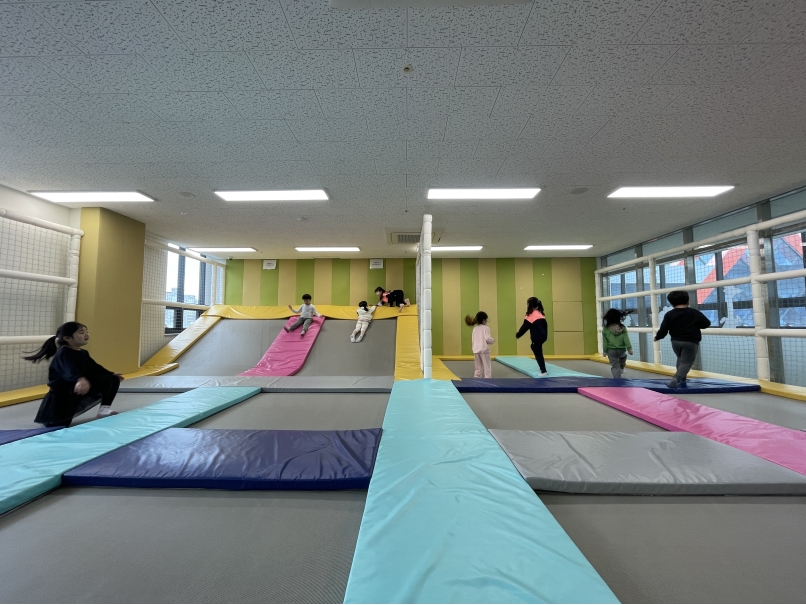 느티나무어린이집(2023.04.26.)의 9번째 이미지