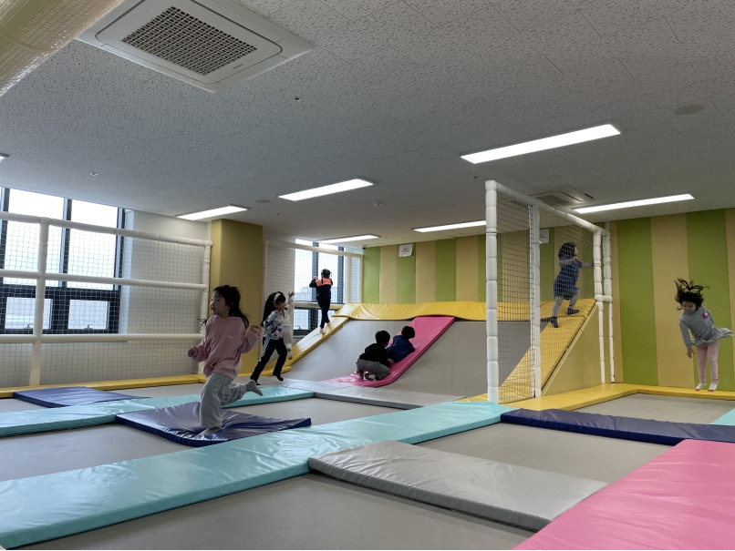 느티나무어린이집(2023.04.26.)의 10번째 이미지