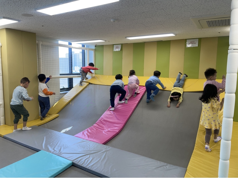 다샘유치원(2023.04.19.)의 9번째 이미지