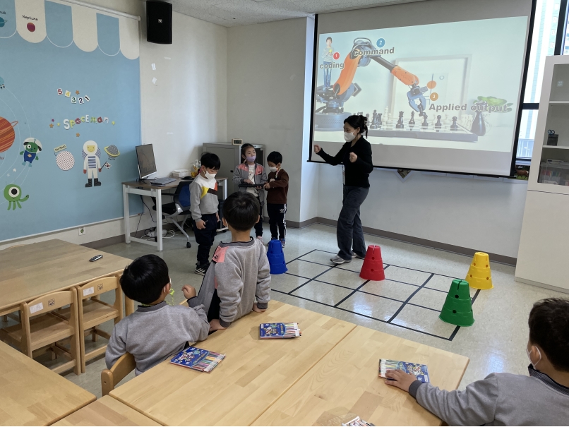 동춘초병설유치원(2023.04.14.)의 7번째 이미지