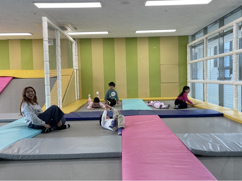 동춘초병설유치원(2023.04.14.)의 9번째 이미지