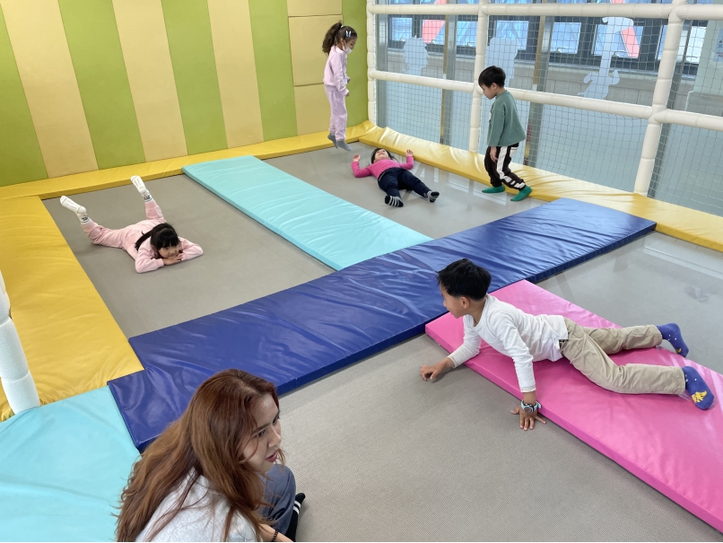 동춘초병설유치원(2023.04.14.)의 10번째 이미지