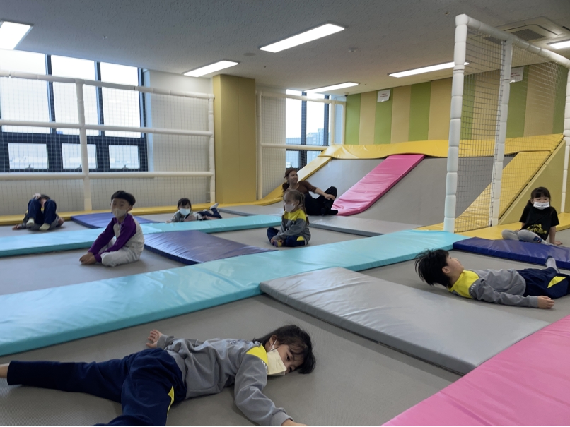 미래클예능어린이집(2023.04.20.)의 10번째 이미지