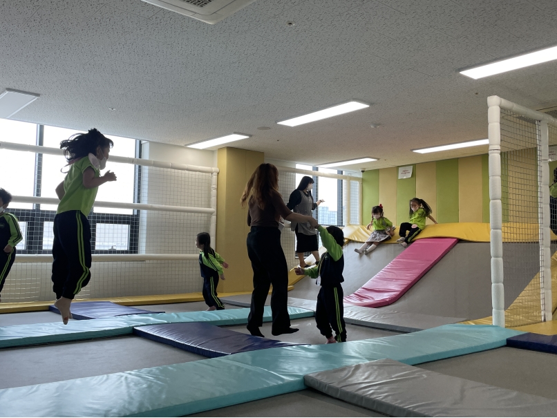 산울음높이어린이집(2023.05.10.)의 9번째 이미지