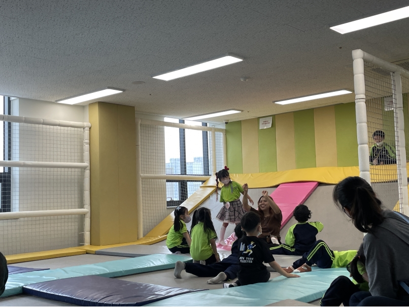 산울음높이어린이집(2023.05.10.)의 10번째 이미지