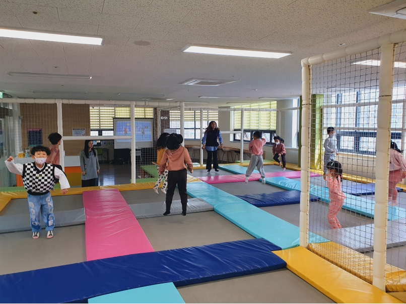 작은꽃어린이집(2023.03.29.)의 7번째 이미지