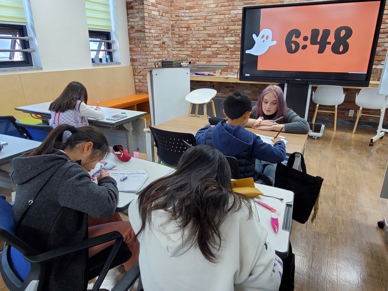 10월 토요북클럽(10.21.오전)의 9번째 이미지