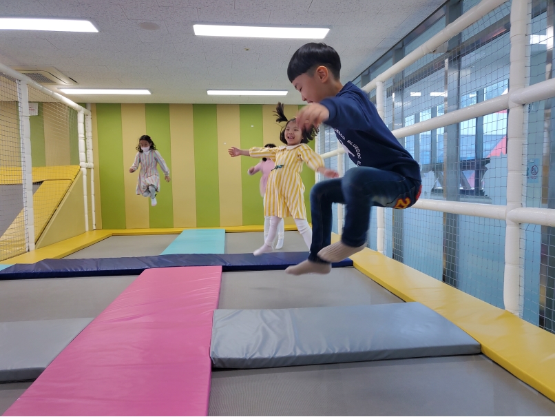 동화나라유치원(10.11.)의 10번째 이미지