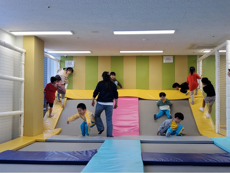 동화나라유치원(10.10.)의 10번째 이미지