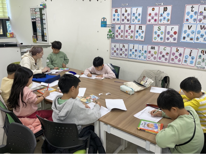 11월 토요북클럽(11.11.오전)의 4번째 이미지