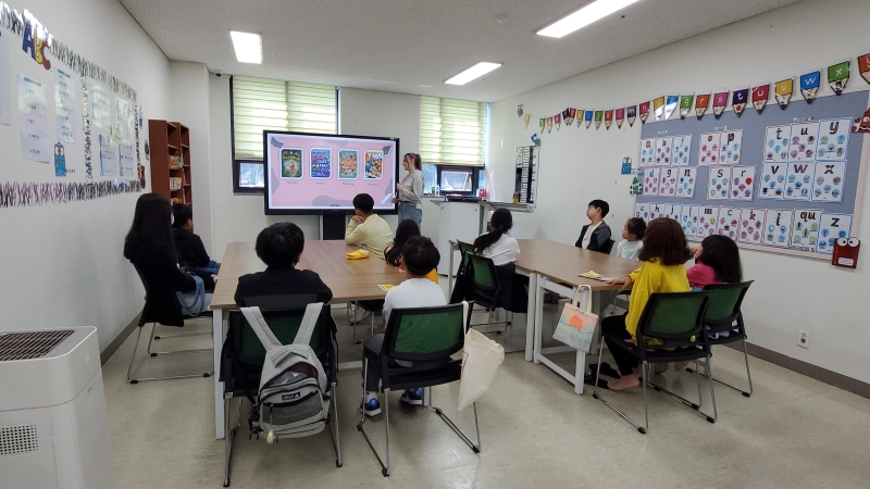 10월 토요북클럽(10.14.오후)의 4번째 이미지