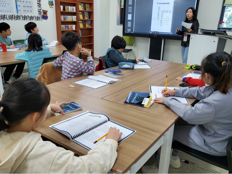 10월 토요북클럽(10.21.오전)의 6번째 이미지