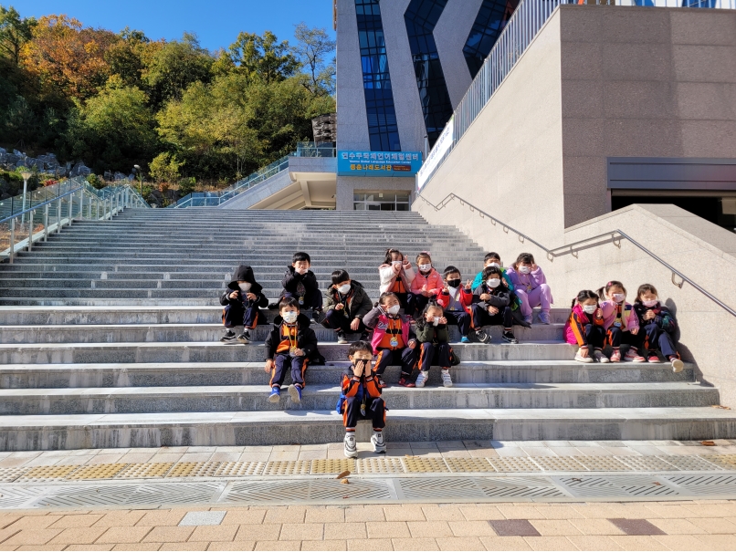 하은 어린이집의 7번째 이미지