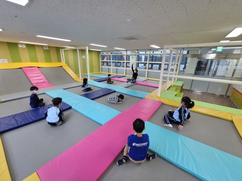 청학 어린이집의 7번째 이미지