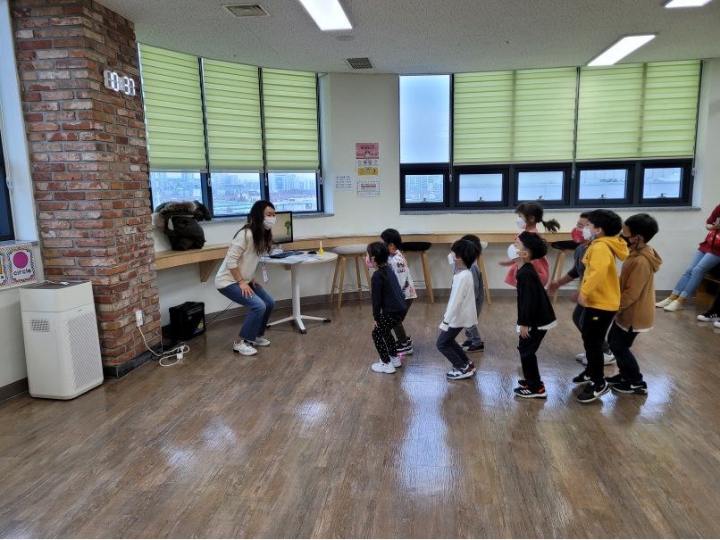 하은 어린이집의 8번째 이미지