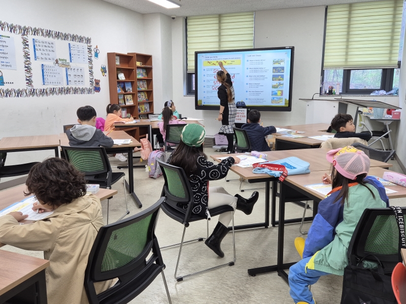 4월 토요북클럽(04.19.오전)의 5번째 이미지