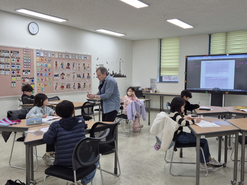 4월 토요북클럽(04.19.오전)의 4번째 이미지