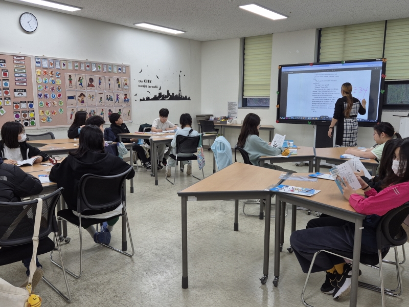 4월 토요북클럽(04.19.오후)의 5번째 이미지