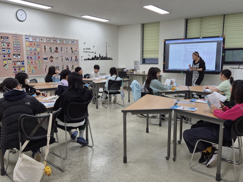 4월 토요북클럽(04.19.오후)의 6번째 이미지