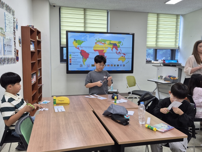 9월 Special Saturday(09.20.오후)의 8번째 이미지