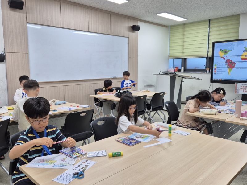 9월 Special Saturday(09.20.오후)의 5번째 이미지