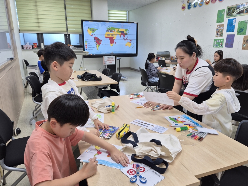 9월 Special Saturday(09.20.오후)의 7번째 이미지