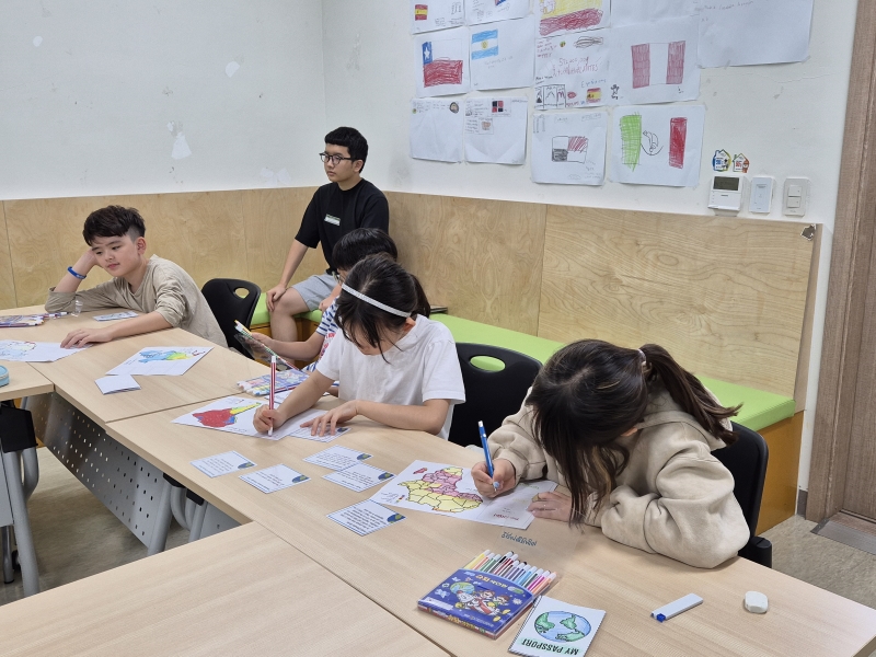 9월 Special Saturday(09.20.오후)의 4번째 이미지