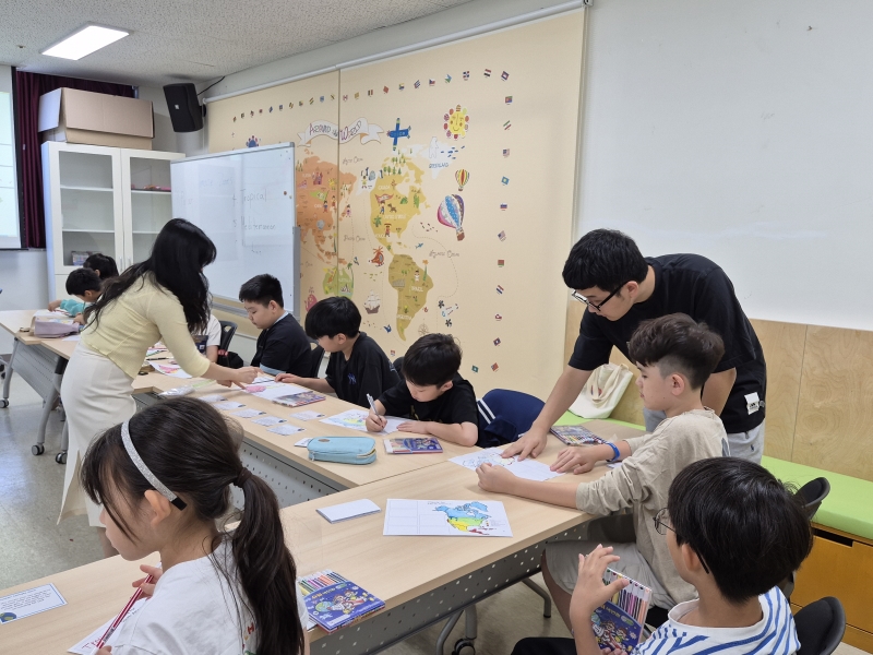 9월 Special Saturday(09.20.오후)의 3번째 이미지