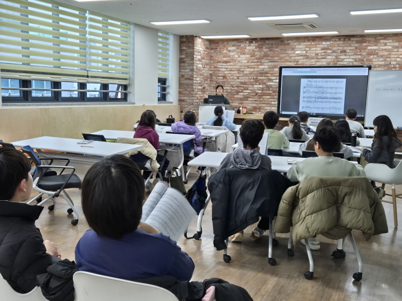 [특별] 채드윅과 함께하는 영어 뮤지컬(2차시_12.13.)의 3번째 이미지