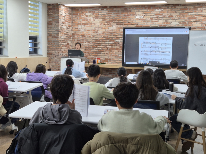 [특별] 채드윅과 함께하는 영어 뮤지컬(2차시_12.13.)의 4번째 이미지