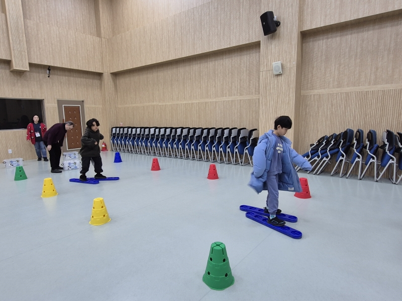 겨울방학캠프 4주차 G그룹(01.30.)의 4번째 이미지