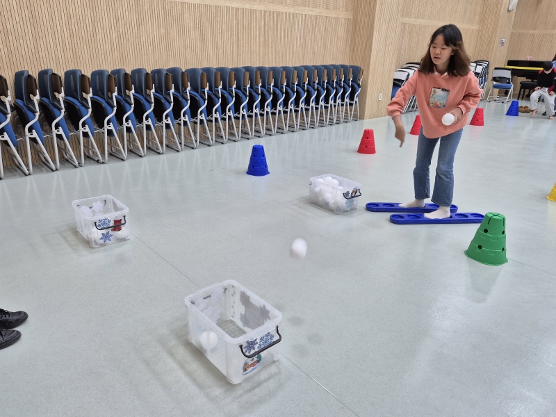 겨울방학캠프 4주차 G그룹(01.30.)의 7번째 이미지