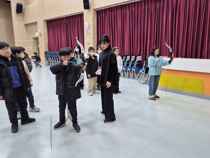 겨울방학캠프 4주차 G그룹(01.30.)의 8번째 이미지