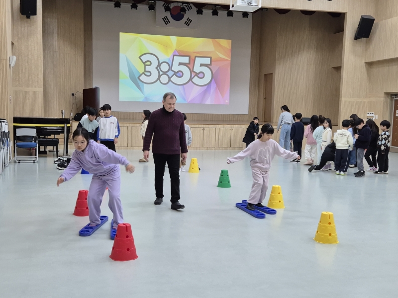 겨울방학캠프 4주차 H그룹(01.30.)의 3번째 이미지