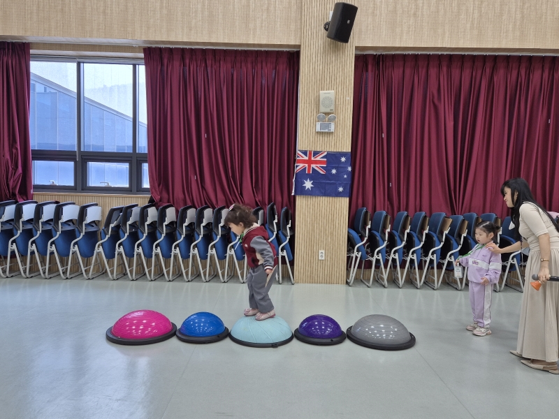 연수유치원(04.01.)의 9번째 이미지