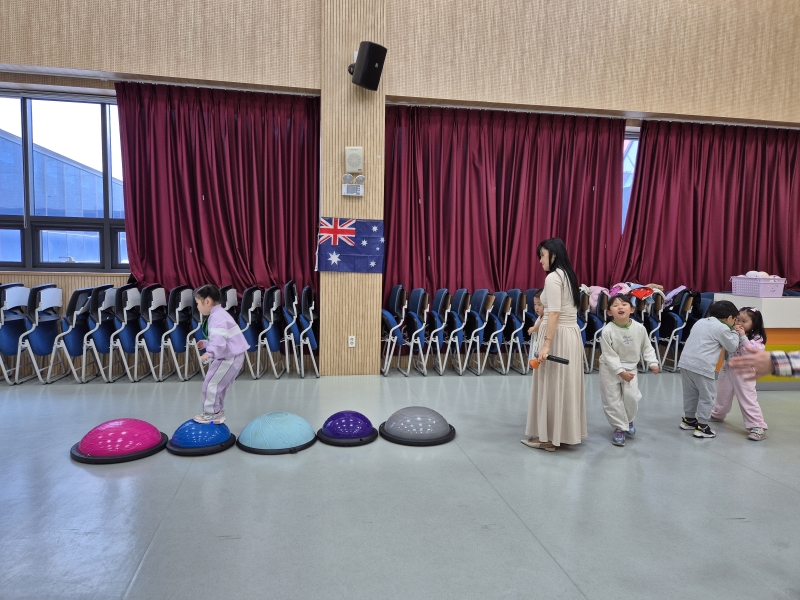 연수유치원(04.01.)의 10번째 이미지