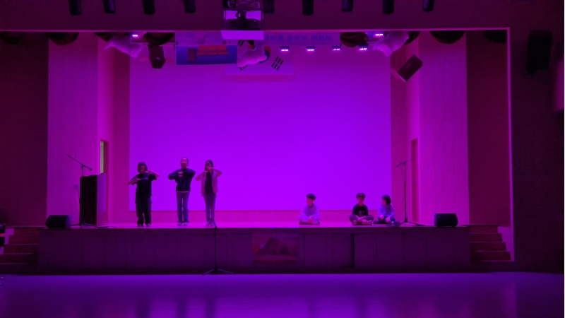 [특별] 채드윅과 함께하는 영어 뮤지컬(17차시_04.11.)의 7번째 이미지