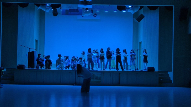 [특별] 채드윅과 함께하는 영어 뮤지컬(17차시_04.11.)의 10번째 이미지